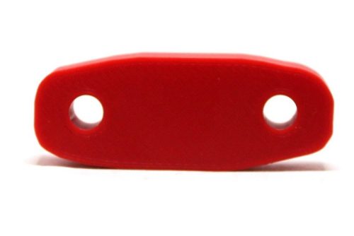 TÜKÖR HOSSZABBÍTÓ YAMAHA YZF600R Thundercat