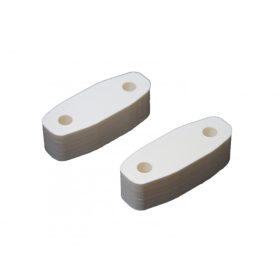 TÜKÖR HOSSZABBÍTÓ YAMAHA YZF600R Thundercat