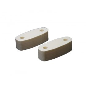 TÜKÖR HOSSZABBÍTÓ YAMAHA YZF600R Thundercat