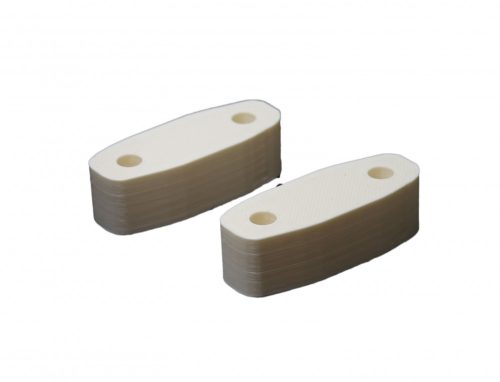 TÜKÖR HOSSZABBÍTÓ YAMAHA YZF600R Thundercat