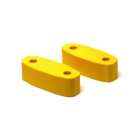 TÜKÖR HOSSZABBÍTÓ YAMAHA YZF600R Thundercat