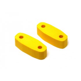 TÜKÖR HOSSZABBÍTÓ YAMAHA YZF600R Thundercat