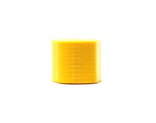 TÜKÖR HOSSZABBÍTÓ YAMAHA YZF600R Thundercat